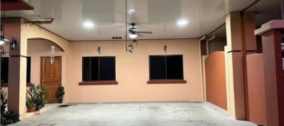 Casa T2 em Garabito, Costa Rica N.º 929 5