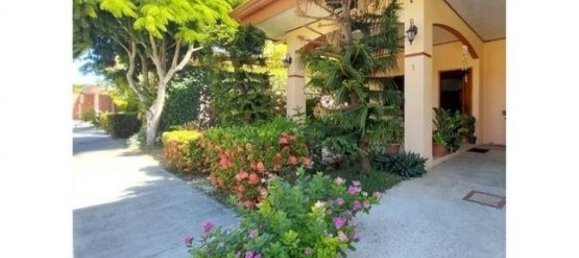 Casa T2 em Garabito, Costa Rica N.º 929 4