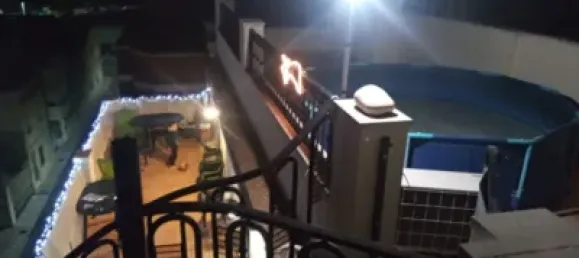 2 غرف نوم بانتهاوس في Nules, Spain رقم 141402 4