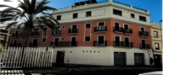 2 غرف نوم بانتهاوس في Nules, Spain رقم 141402 15