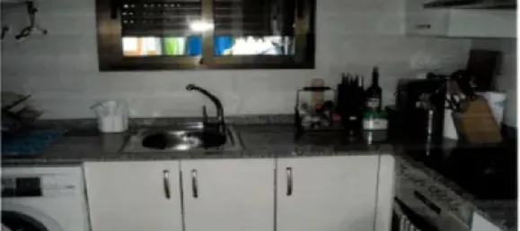 2 غرف نوم بانتهاوس في Nules, Spain رقم 141402 6