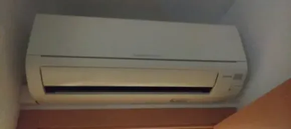 2 غرف نوم بانتهاوس في Nules, Spain رقم 141402 11