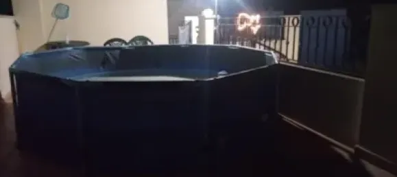 2 غرف نوم بانتهاوس في Nules, Spain رقم 141402 13