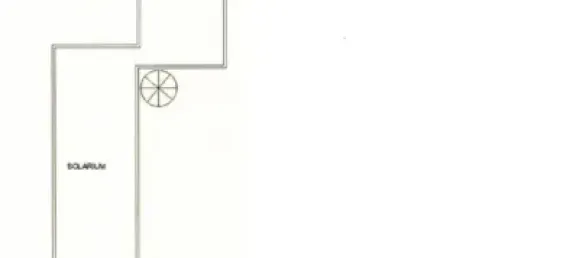 2 غرف نوم بانتهاوس في Nules, Spain رقم 141402 2