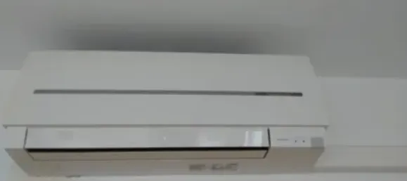 2 غرف نوم بانتهاوس في Nules, Spain رقم 141402 12