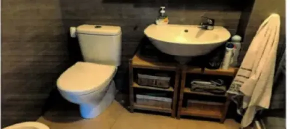 2 غرف نوم بانتهاوس في Nules, Spain رقم 141402 10