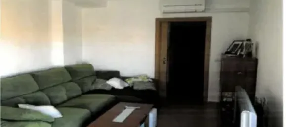 2 غرف نوم بانتهاوس في Nules, Spain رقم 141402 5