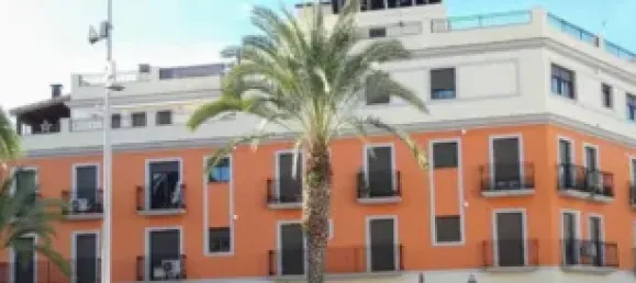 2 غرف نوم بانتهاوس في Nules, Spain رقم 141402 9