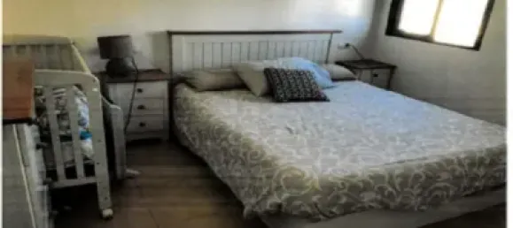 2 غرف نوم بانتهاوس في Nules, Spain رقم 141402 7