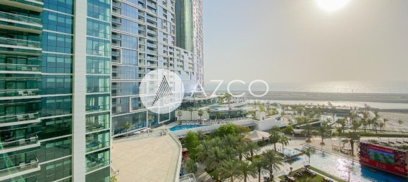 2 غرف نوم شقة في مساكن شاطئ جميرا, UAE رقم 65680 5