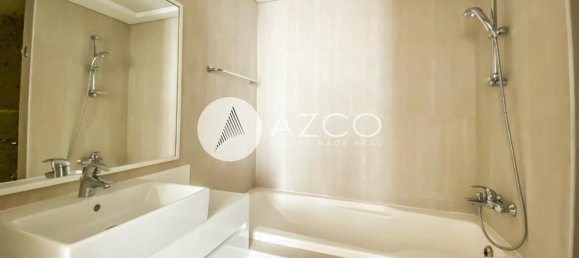 2 غرف نوم شقة في مساكن شاطئ جميرا, UAE رقم 65680 14