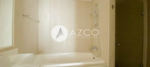 2 غرف نوم شقة في مساكن شاطئ جميرا, UAE رقم 65680 15