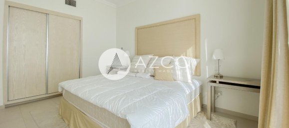 2 غرف نوم شقة في مساكن شاطئ جميرا, UAE رقم 65680 9