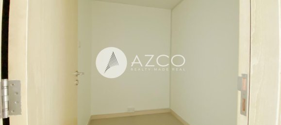 2 غرف نوم شقة في مساكن شاطئ جميرا, UAE رقم 65680 16