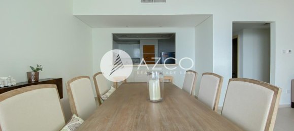 2 غرف نوم شقة في مساكن شاطئ جميرا, UAE رقم 65680 7