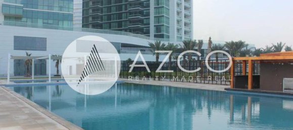 2 غرف نوم شقة في مساكن شاطئ جميرا, UAE رقم 65680 10