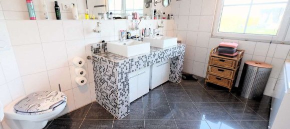 Casa T5 em Kleve, Germany N.º 313959 17