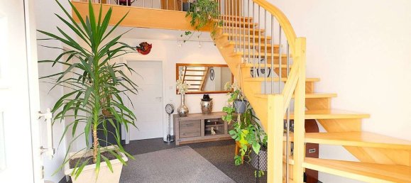 Casa T5 em Kleve, Germany N.º 313959 12