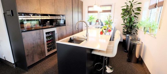 Casa T5 em Kleve, Germany N.º 313959 7