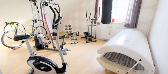 Casa T5 em Kleve, Germany N.º 313959 20