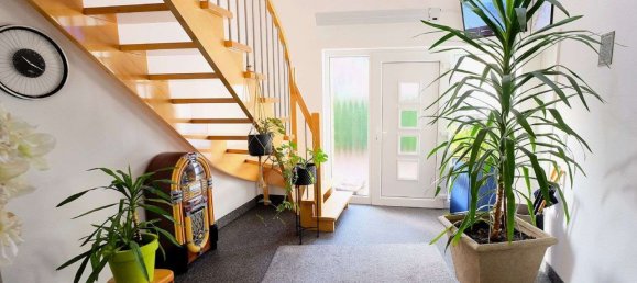 Casa T5 em Kleve, Germany N.º 313959 4