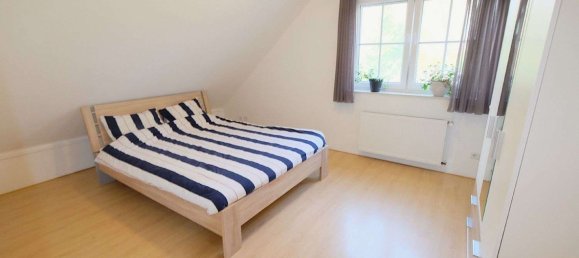 Casa T5 em Kleve, Germany N.º 313959 19