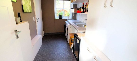 Casa T5 em Kleve, Germany N.º 313959 6