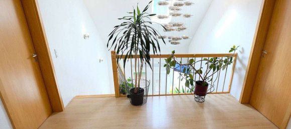 Casa T5 em Kleve, Germany N.º 313959 13