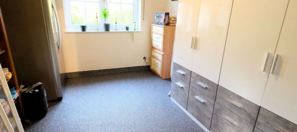 Casa T5 em Kleve, Germany N.º 313959 5