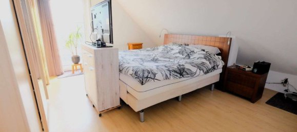 Casa T5 em Kleve, Germany N.º 313959 14