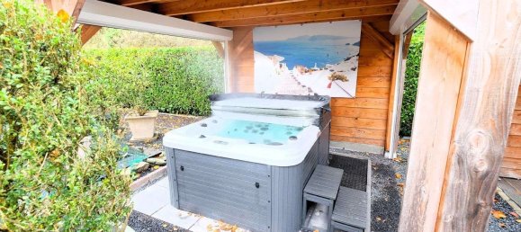 Casa T5 em Kleve, Germany N.º 313959 24