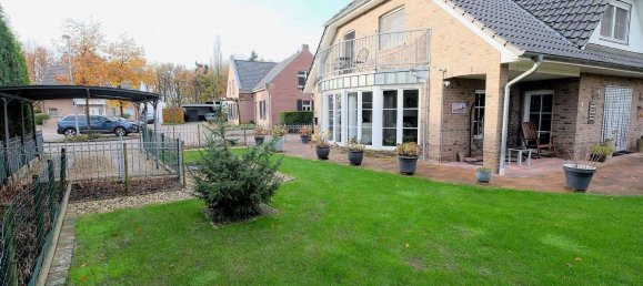 Casa T5 em Kleve, Germany N.º 313959 3