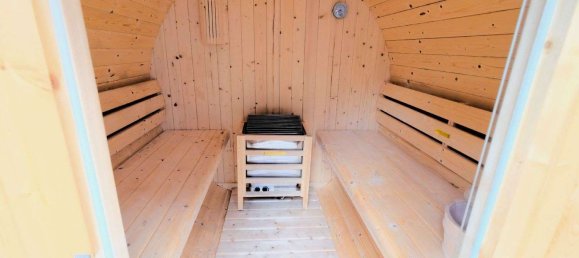 Casa T5 em Kleve, Germany N.º 313959 25