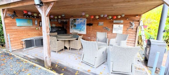 Casa T5 em Kleve, Germany N.º 313959 23