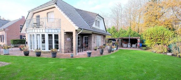 Casa T5 em Kleve, Germany N.º 313959 21