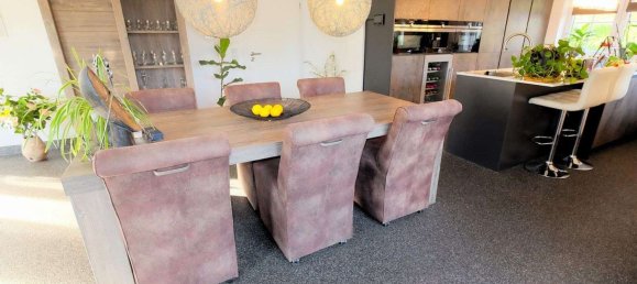 Casa T5 em Kleve, Germany N.º 313959 8