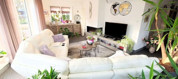 Casa T5 em Kleve, Germany N.º 313959 11