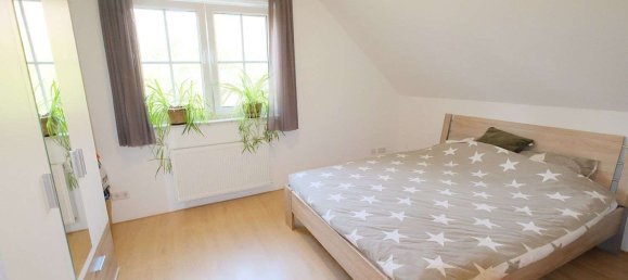 Casa T5 em Kleve, Germany N.º 313959 18