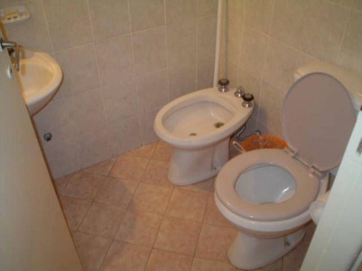 Hotel in Mar del Plata, Argentina 2000m², Nr. 105061