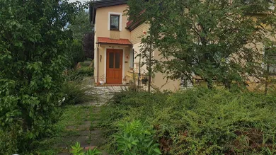 Grundstück in Wien, Austria, Nr. 255744