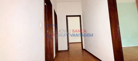 Apartamento de 2 dormitorios en Vila Nova de Gaia, Portugal No. 340970 14
