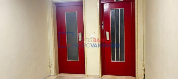 Apartamento de 2 dormitorios en Vila Nova de Gaia, Portugal No. 340970 4