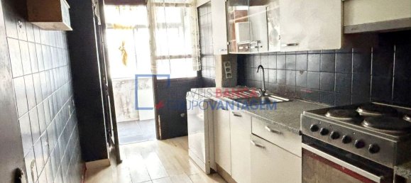 Apartamento de 2 dormitorios en Vila Nova de Gaia, Portugal No. 340970 12