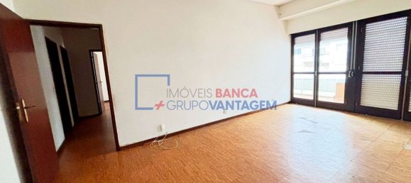 Apartamento de 2 dormitorios en Vila Nova de Gaia, Portugal No. 340970 8