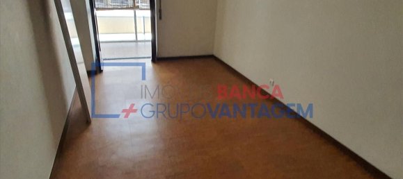 Apartamento de 2 dormitorios en Vila Nova de Gaia, Portugal No. 340970 15