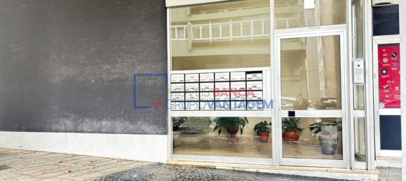 Apartamento de 2 dormitorios en Vila Nova de Gaia, Portugal No. 340970 2