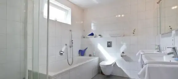 3 Schlafzimmer Stadthaus in Steinfurt, Germany, Nr. 251221 13