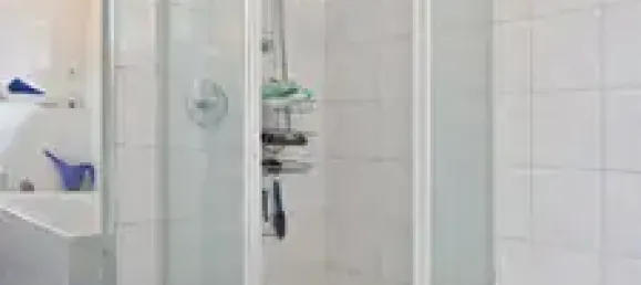 3 Schlafzimmer Stadthaus in Steinfurt, Germany, Nr. 251221 14