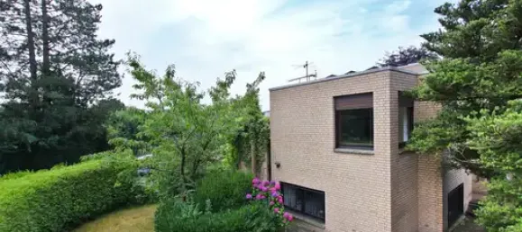 3 Schlafzimmer Stadthaus in Steinfurt, Germany, Nr. 251221 23