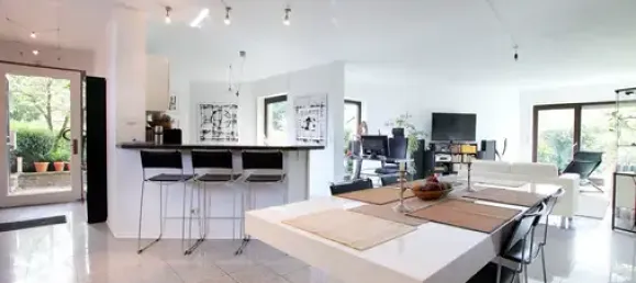 3 Schlafzimmer Stadthaus in Steinfurt, Germany, Nr. 251221 9